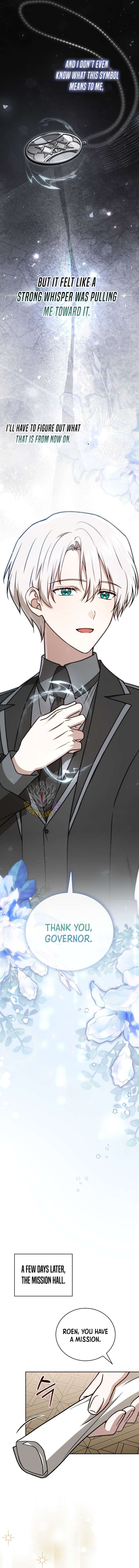 The Concept-Grasping Magical Genius Chapter 42 74 12