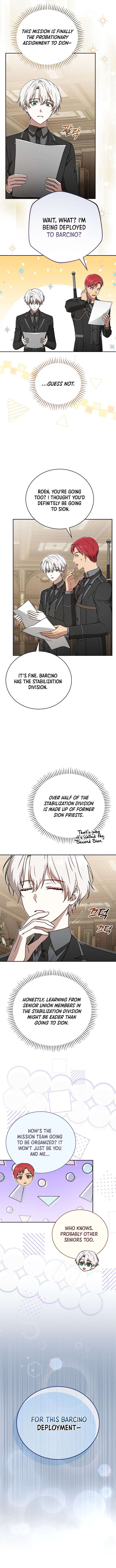 The Concept-Grasping Magical Genius Chapter 42 75 13