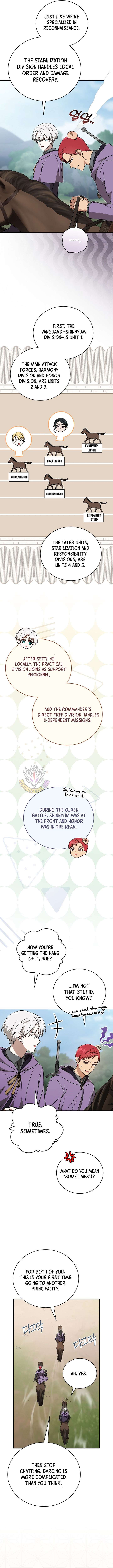 The Concept-Grasping Magical Genius Chapter 42 77 15