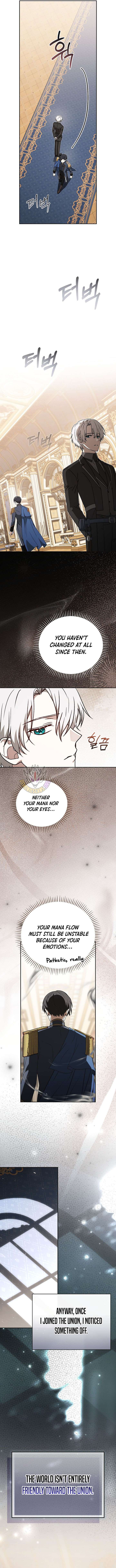 The Concept-Grasping Magical Genius Chapter 42 65 3