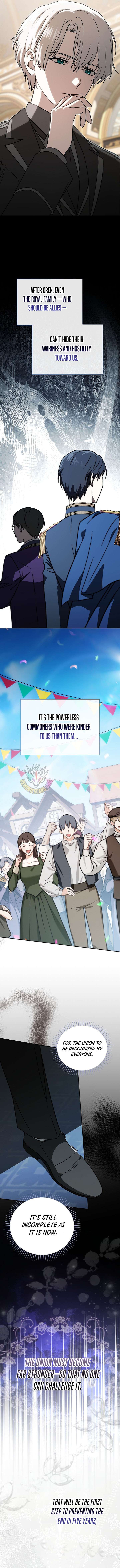 The Concept-Grasping Magical Genius Chapter 42 66 4