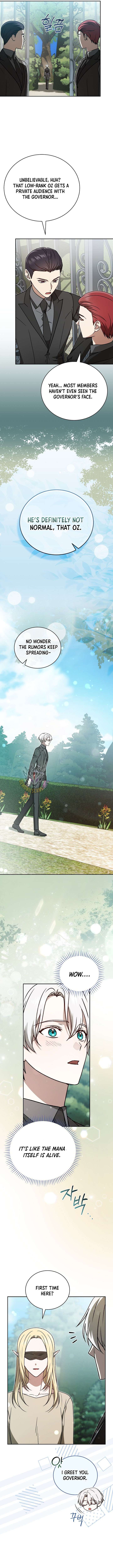 The Concept-Grasping Magical Genius Chapter 42 68 6