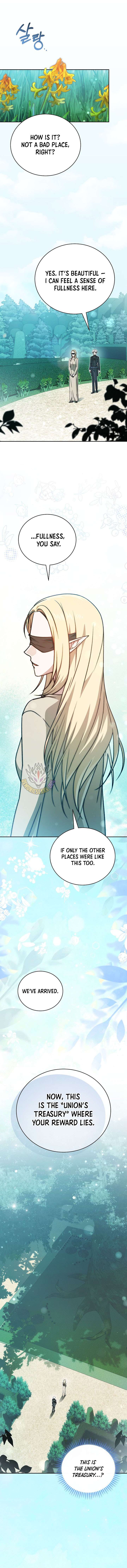 The Concept-Grasping Magical Genius Chapter 42 69 7