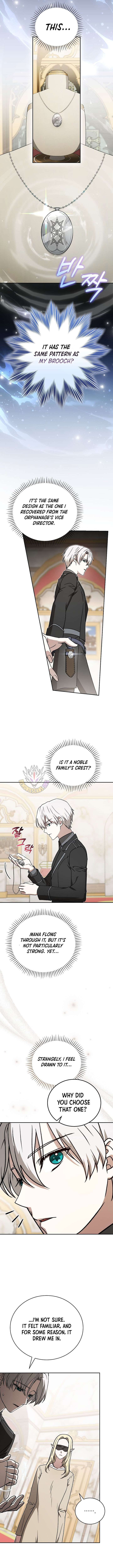 The Concept-Grasping Magical Genius Chapter 42 71 9