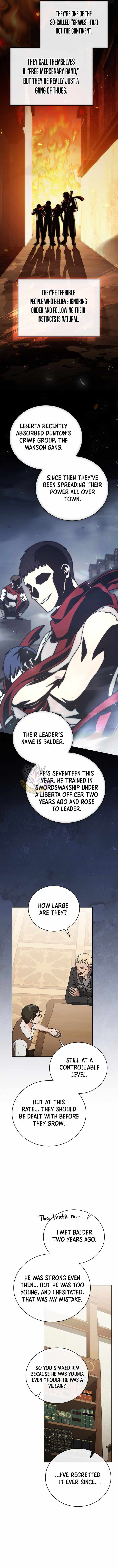 The Concept-Grasping Magical Genius Chapter 43 59 04