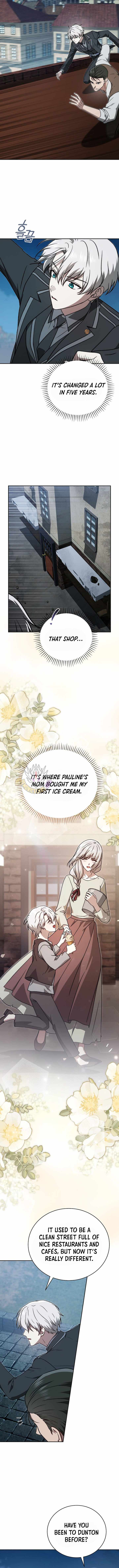 The Concept-Grasping Magical Genius Chapter 43 62 07