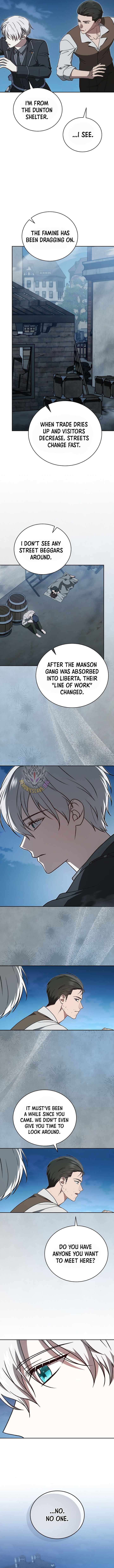 The Concept-Grasping Magical Genius Chapter 43 63 08