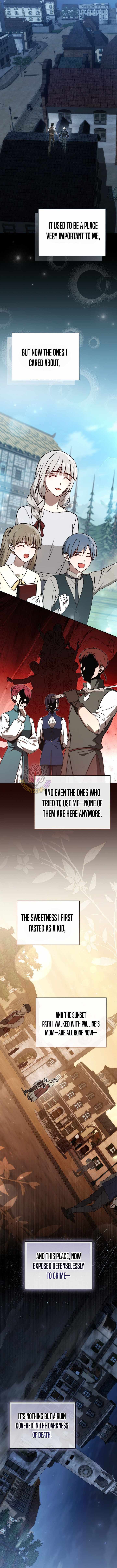 The Concept-Grasping Magical Genius Chapter 43 64 09