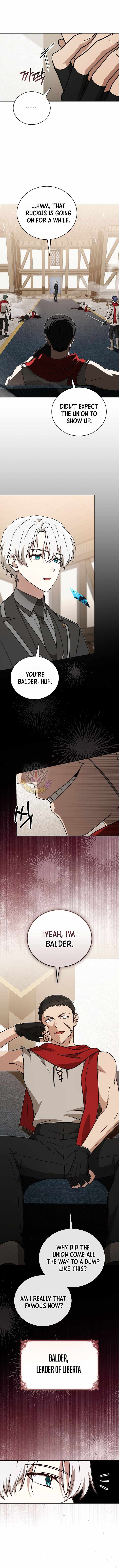 The Concept-Grasping Magical Genius Chapter 43 68 13