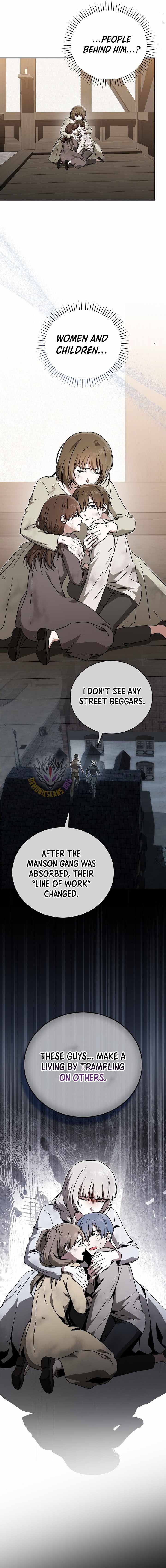 The Concept-Grasping Magical Genius Chapter 43 69 14