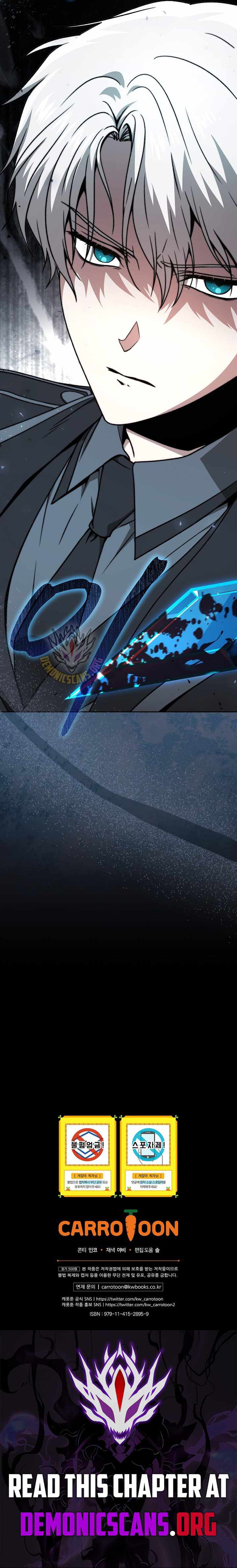 The Concept-Grasping Magical Genius Chapter 43 71 16