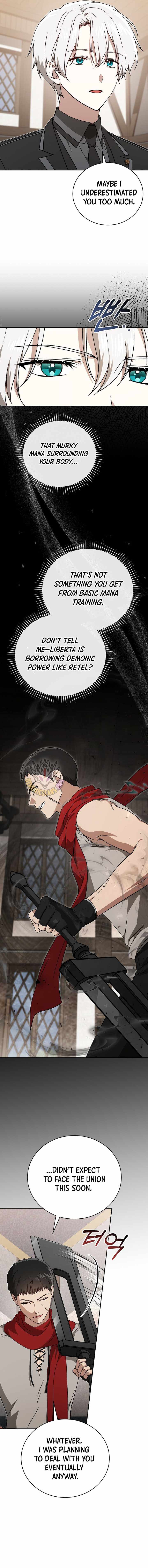 The Concept-Grasping Magical Genius Chapter 44 60 02