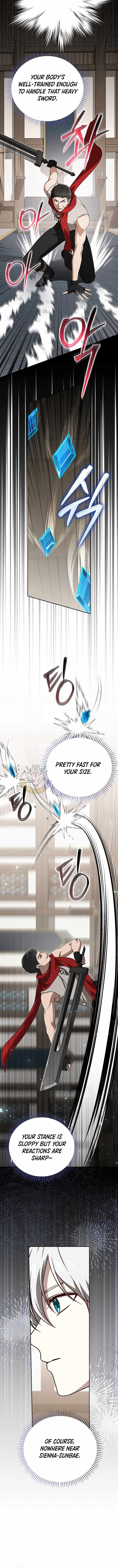 The Concept-Grasping Magical Genius Chapter 44 62 04