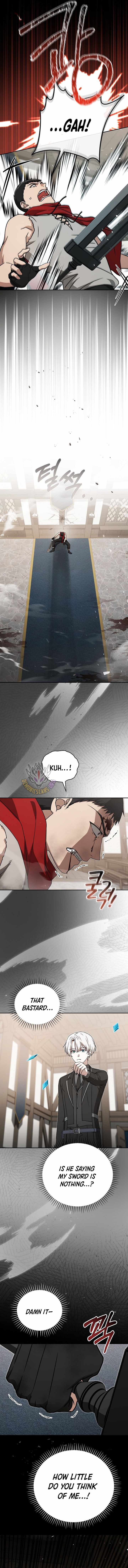 The Concept-Grasping Magical Genius Chapter 44 64 06