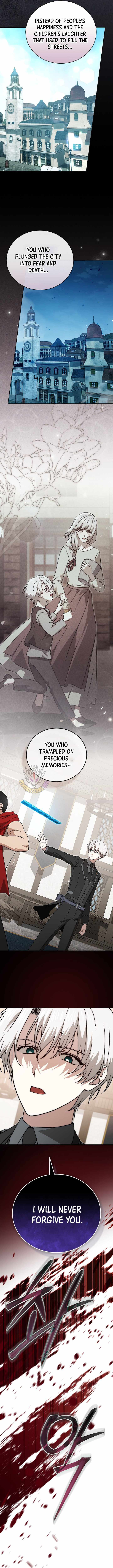 The Concept-Grasping Magical Genius Chapter 44 67 09