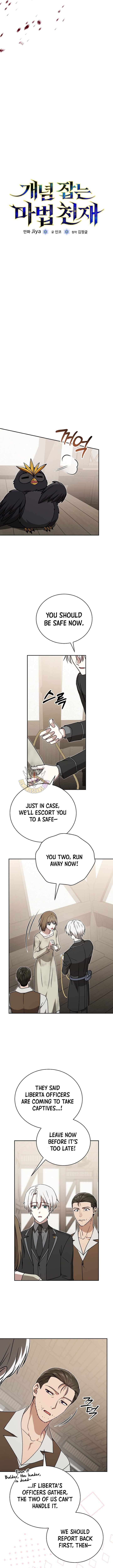 The Concept-Grasping Magical Genius Chapter 44 68 10