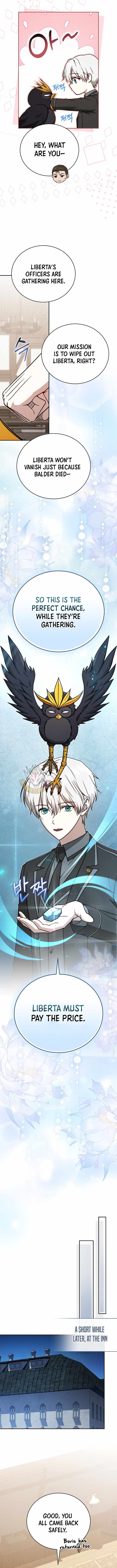 The Concept-Grasping Magical Genius Chapter 44 69 11