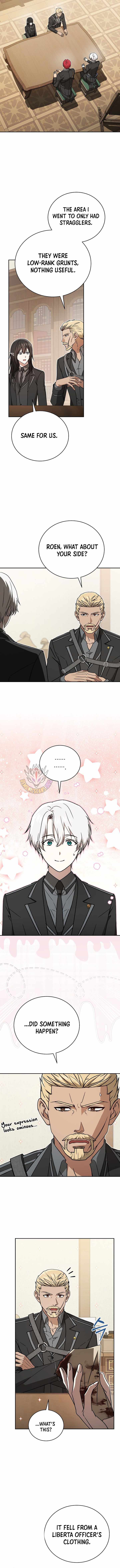 The Concept-Grasping Magical Genius Chapter 44 70 12