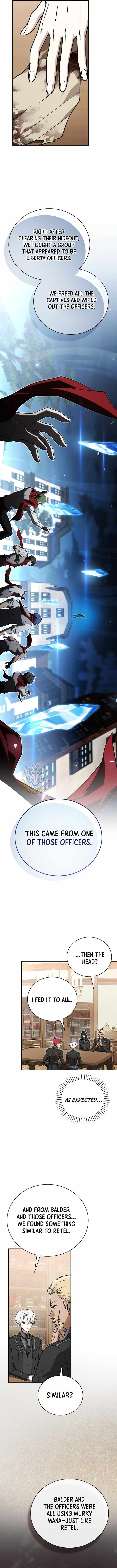 The Concept-Grasping Magical Genius Chapter 44 71 13