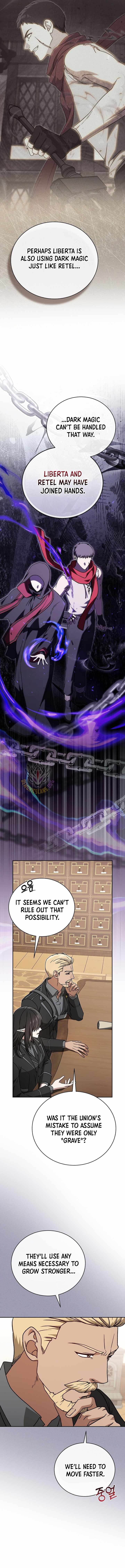 The Concept-Grasping Magical Genius Chapter 44 72 14