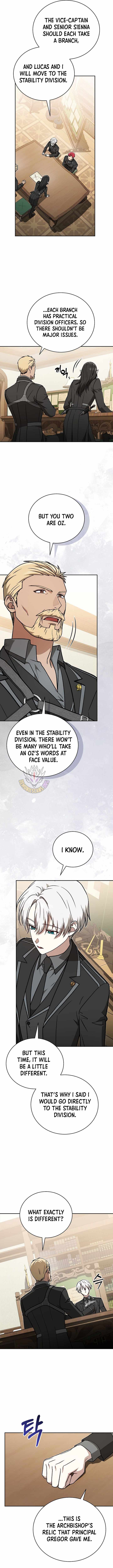 The Concept-Grasping Magical Genius Chapter 44 74 16