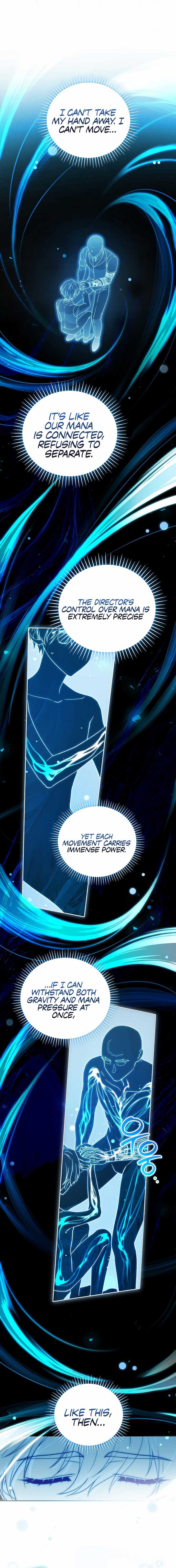 The Concept-Grasping Magical Genius Chapter 9 103 ch 9 18