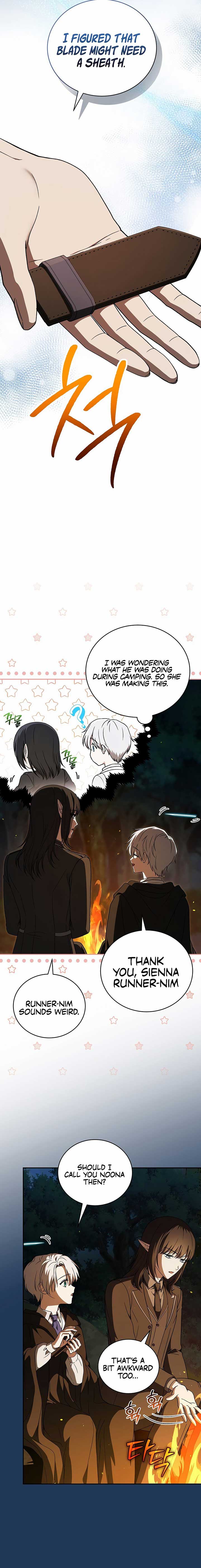 The Concept-Grasping Magical Genius Chapter 9 87 ch 9 2