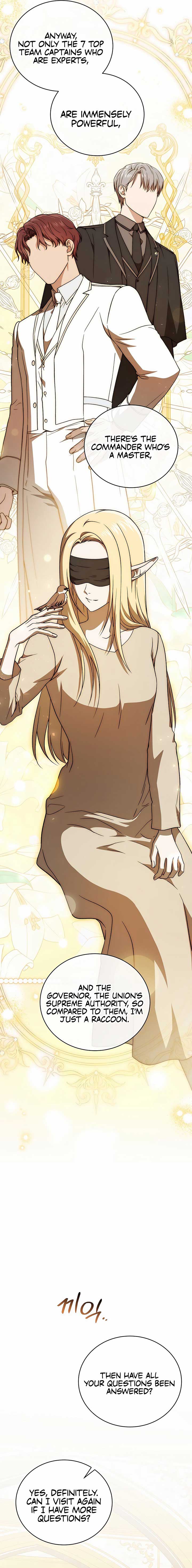 The Concept-Grasping Magical Genius Chapter 9 107 ch 9 22