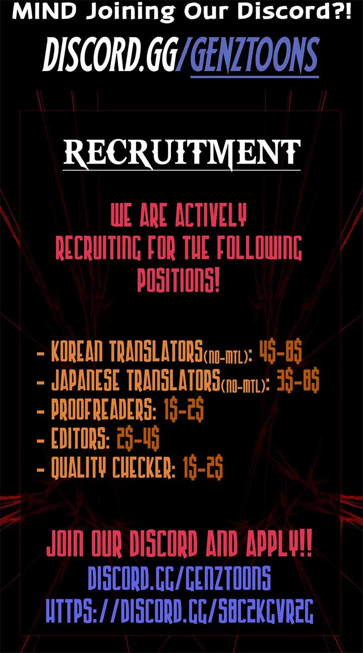 The Concept-Grasping Magical Genius Chapter 9 111 ch 9 26