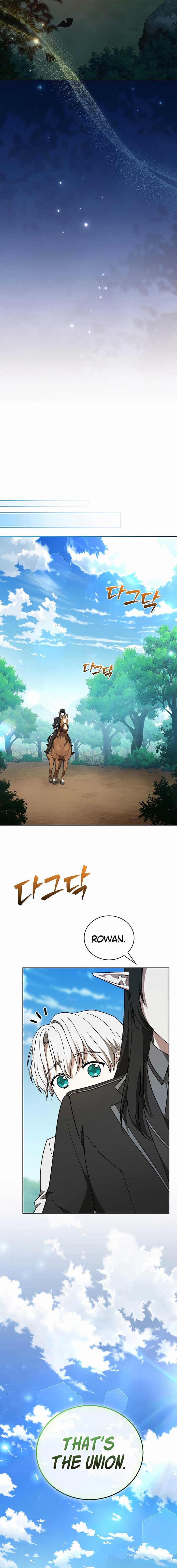 The Concept-Grasping Magical Genius Chapter 9 92 ch 9 7