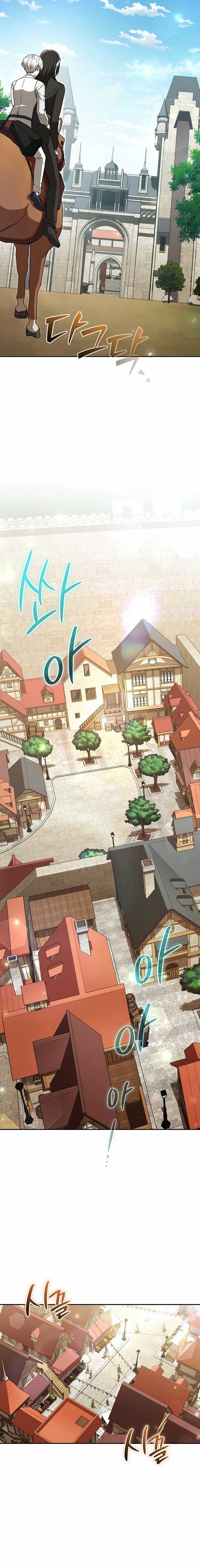 The Concept-Grasping Magical Genius Chapter 9 93 ch 9 8