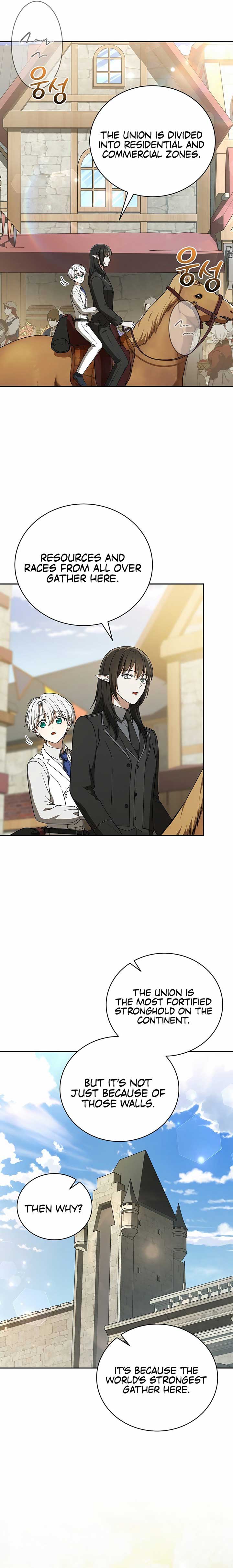 The Concept-Grasping Magical Genius Chapter 9 94 ch 9 9