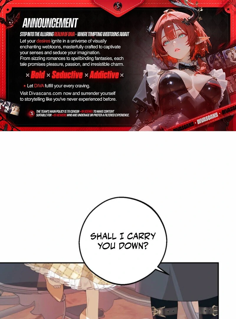 The Consequences of Messing with the Original Work Chapter 10 191 ch 10 1