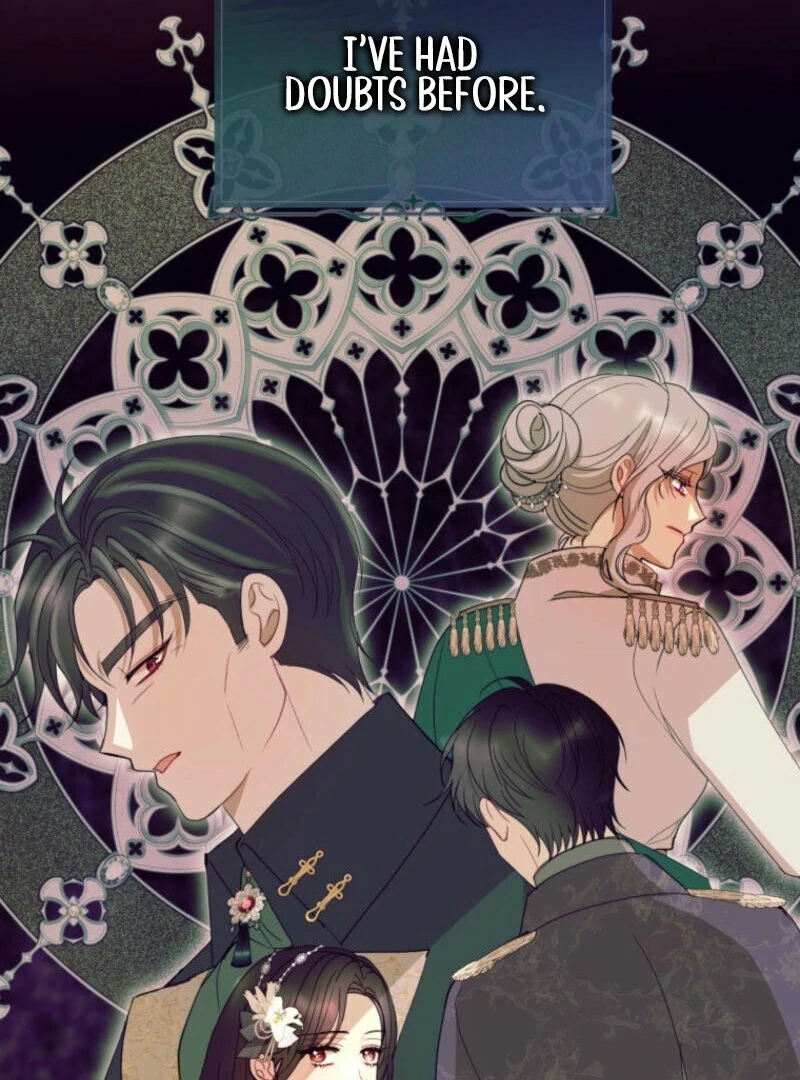 The Consequences of Messing with the Original Work Chapter 10 206 ch 10 16