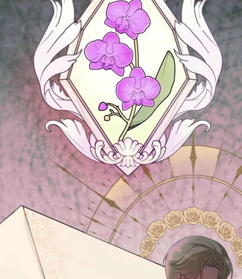 The Consequences of Messing with the Original Work Chapter 10 208 ch 10 18