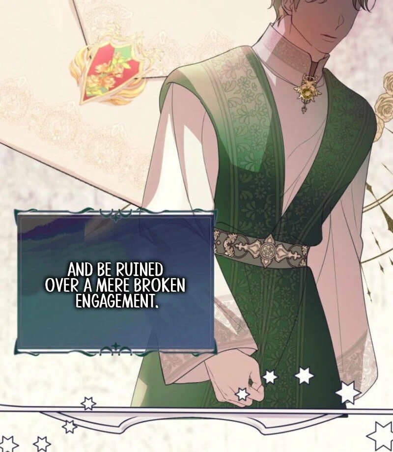 The Consequences of Messing with the Original Work Chapter 10 209 ch 10 19