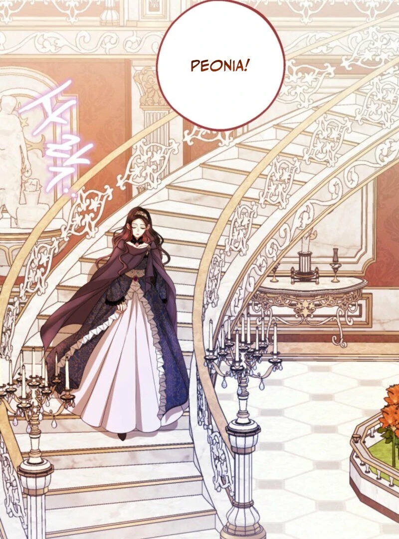 The Consequences of Messing with the Original Work Chapter 10 213 ch 10 23