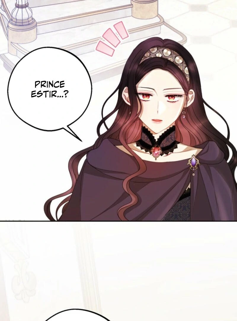 The Consequences of Messing with the Original Work Chapter 10 214 ch 10 24