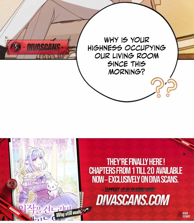 The Consequences of Messing with the Original Work Chapter 10 216 ch 10 26