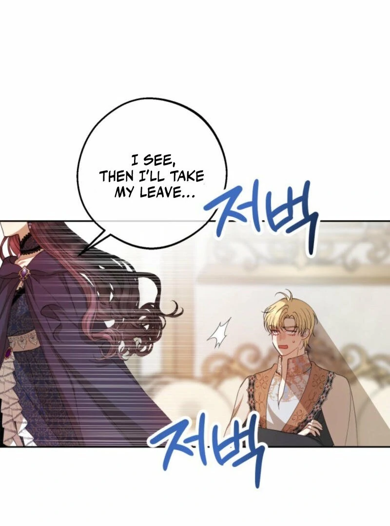 The Consequences of Messing with the Original Work Chapter 10 219 ch 10 29