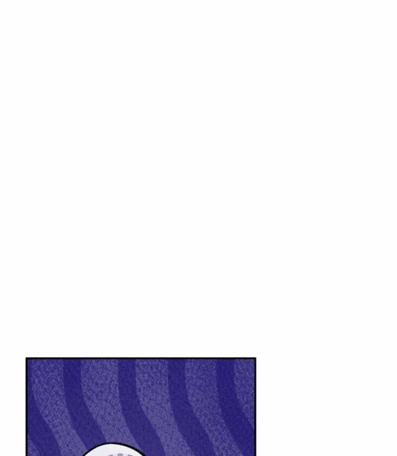 The Consequences of Messing with the Original Work Chapter 10 220 ch 10 30