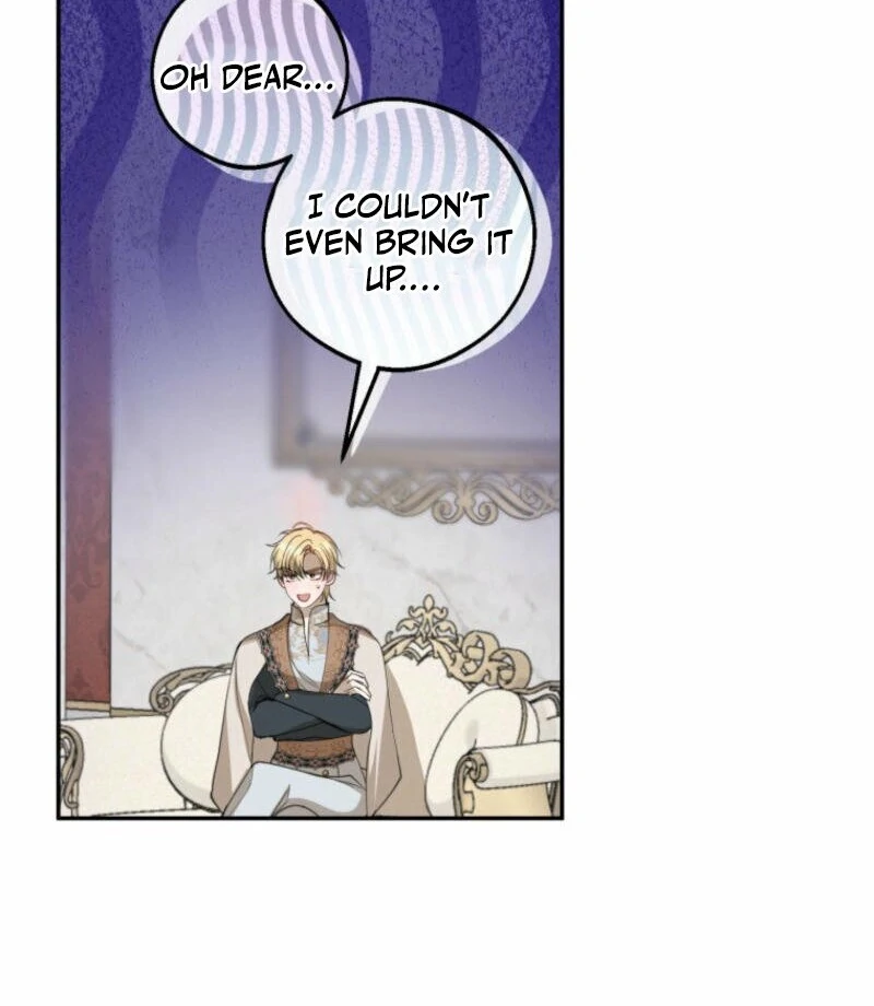 The Consequences of Messing with the Original Work Chapter 10 221 ch 10 31