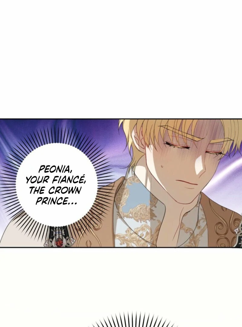 The Consequences of Messing with the Original Work Chapter 10 222 ch 10 32