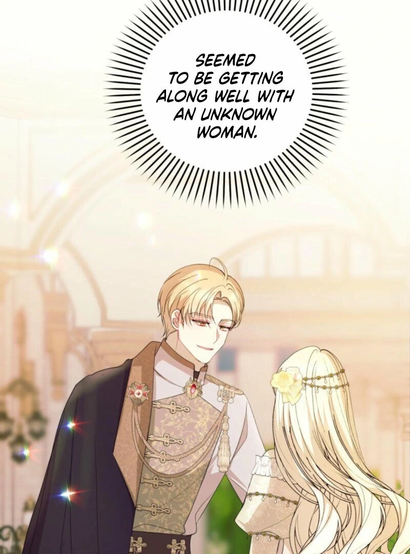 The Consequences of Messing with the Original Work Chapter 10 223 ch 10 33