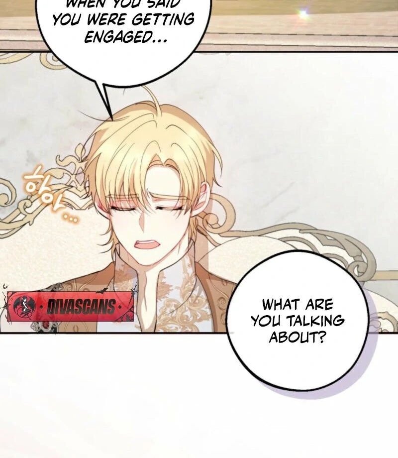 The Consequences of Messing with the Original Work Chapter 10 225 ch 10 35