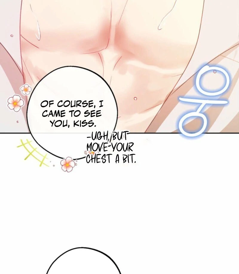 The Consequences of Messing with the Original Work Chapter 10 228 ch 10 38