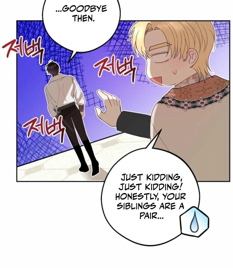 The Consequences of Messing with the Original Work Chapter 10 229 ch 10 39