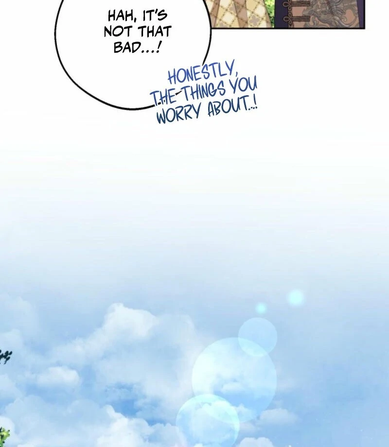 The Consequences of Messing with the Original Work Chapter 10 194 ch 10 4