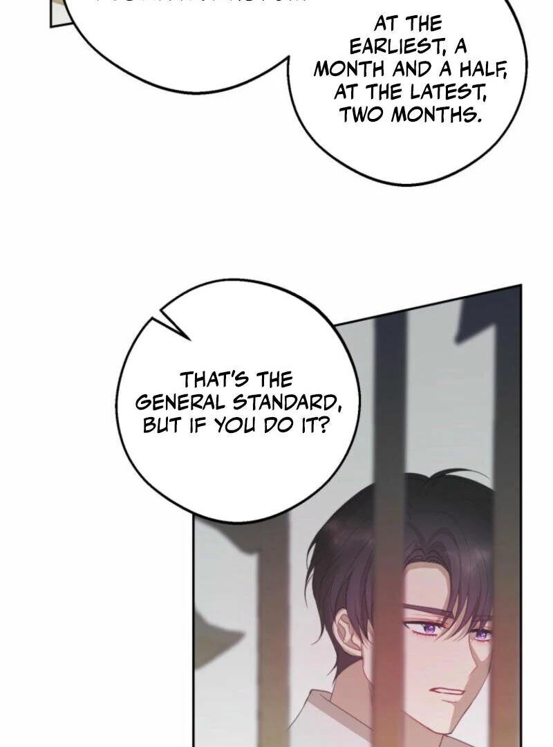 The Consequences of Messing with the Original Work Chapter 10 238 ch 10 48
