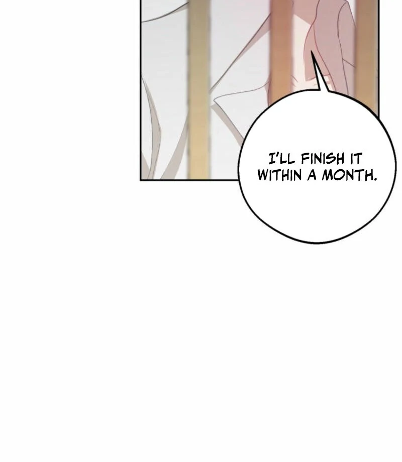 The Consequences of Messing with the Original Work Chapter 10 239 ch 10 49